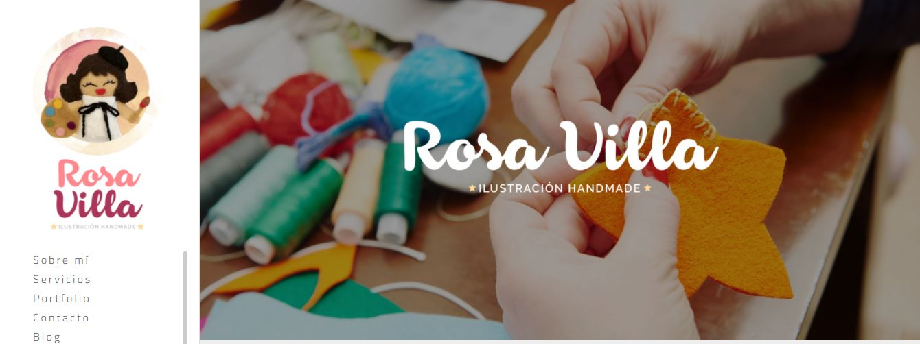 social share image social share image